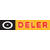 Deler AS Deler AS